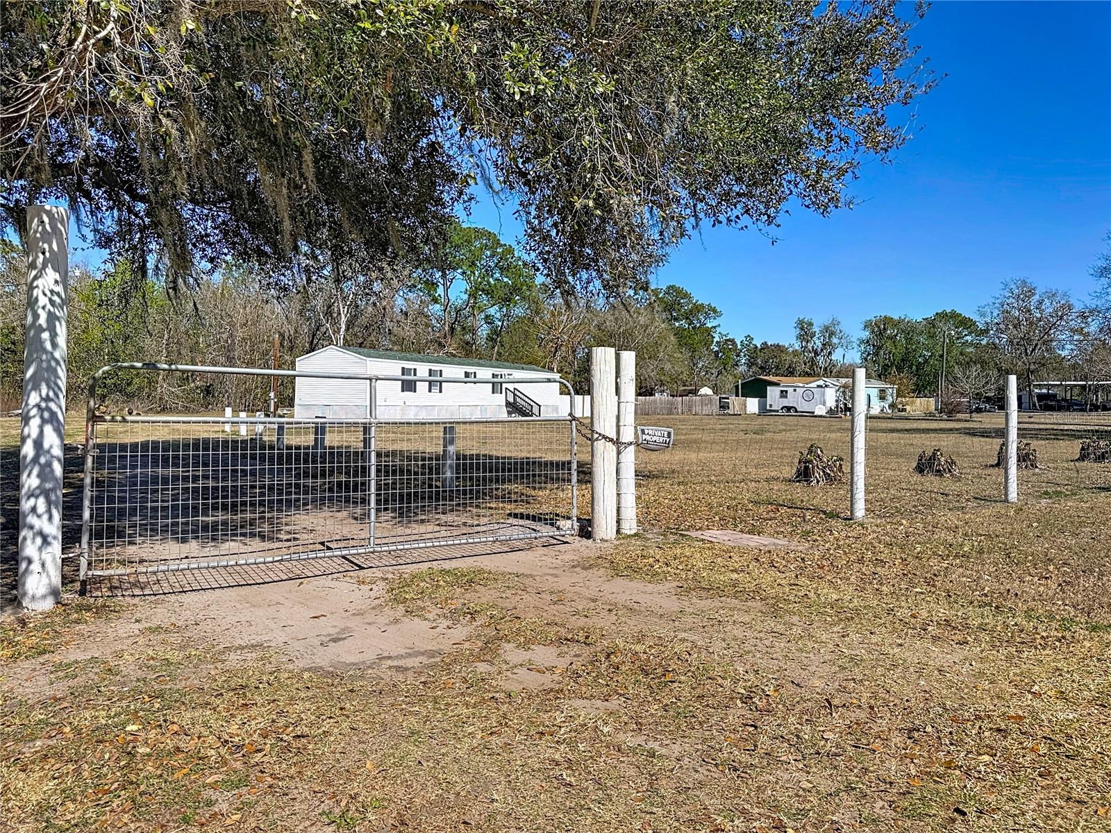 Image 49 of 62 For 9421 Costine Meadows Drive