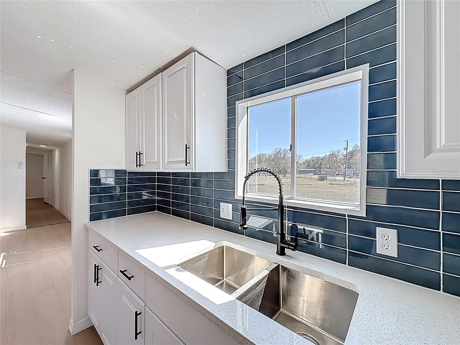 Image 5 of 62 For 9421 Costine Meadows Drive