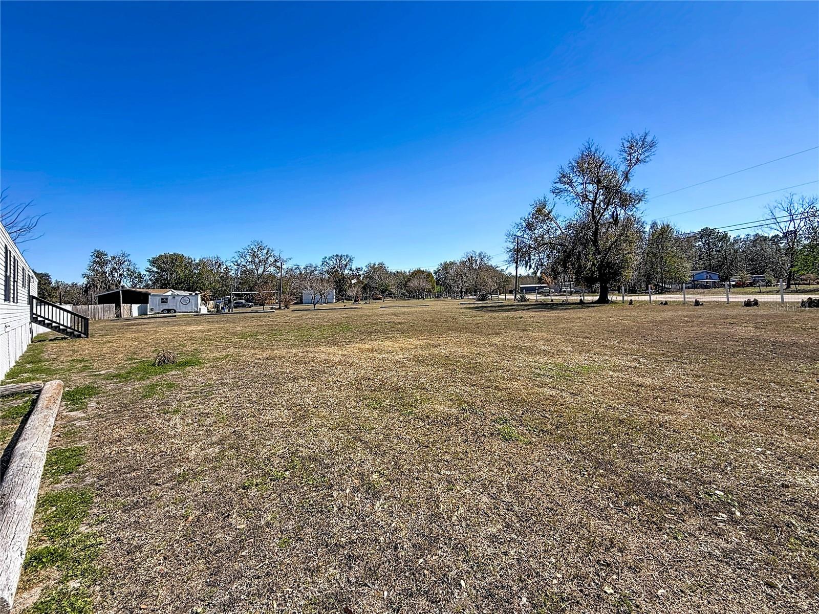 Image 50 of 62 For 9421 Costine Meadows Drive