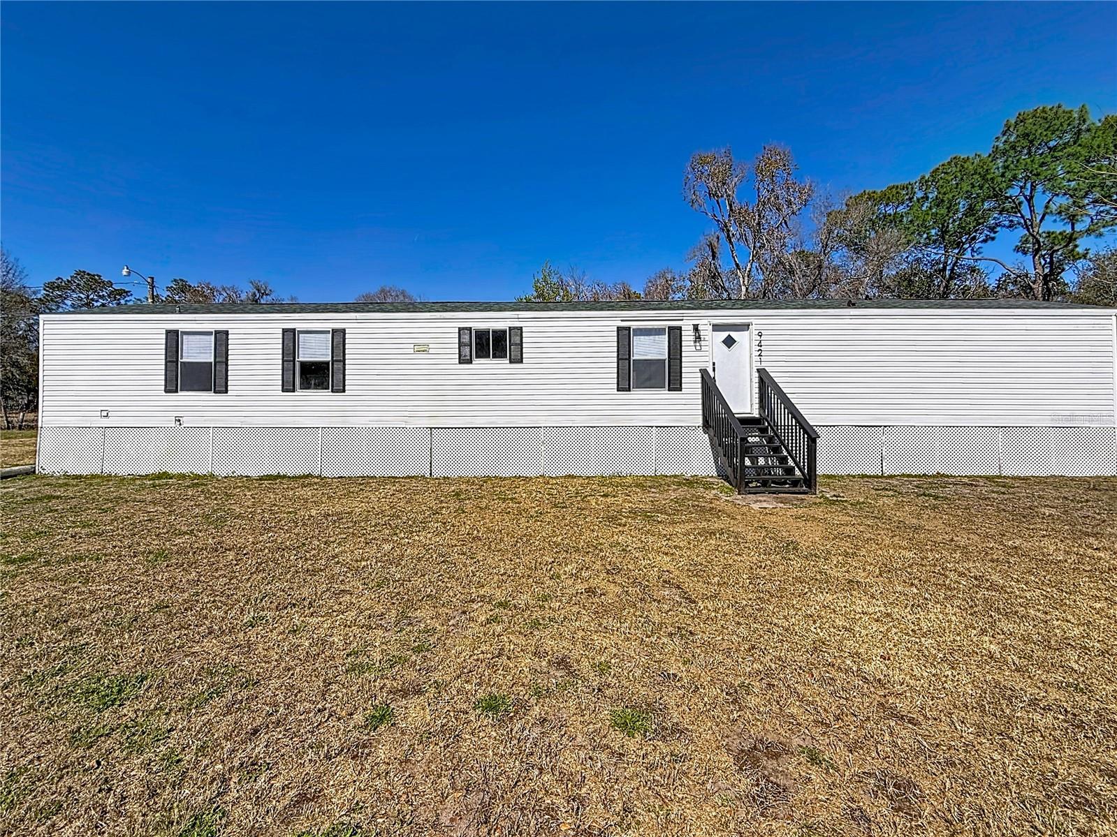 Image 51 of 62 For 9421 Costine Meadows Drive