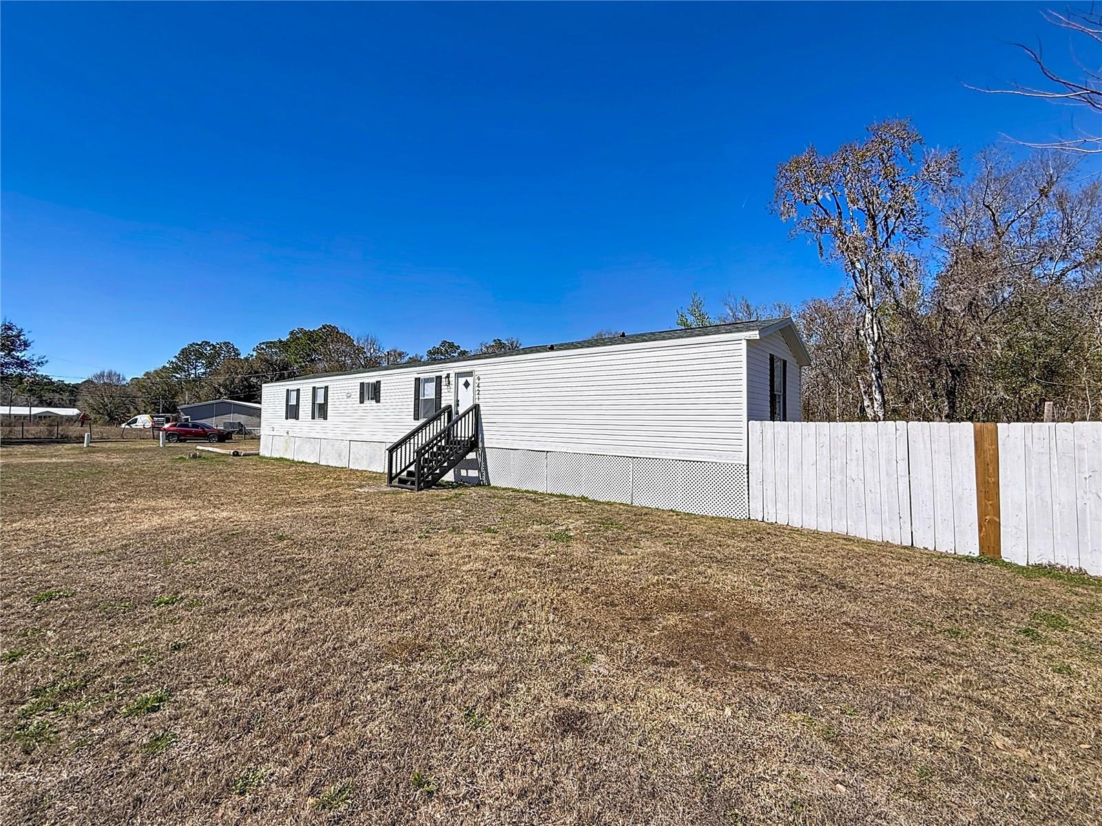 Image 52 of 62 For 9421 Costine Meadows Drive