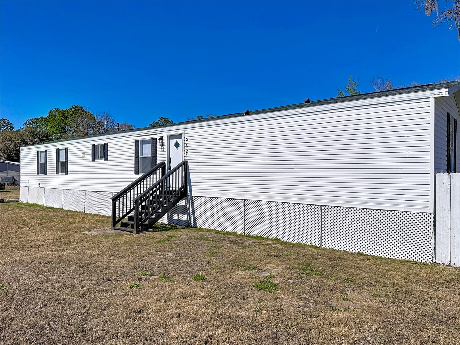 Image 53 of 62 For 9421 Costine Meadows Drive