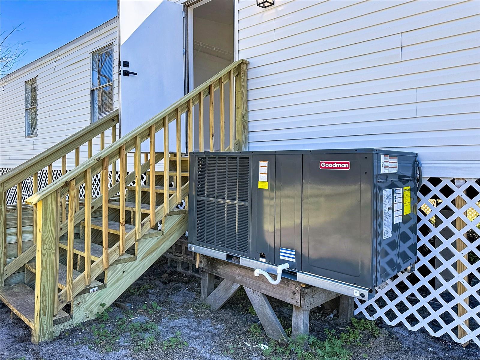 Image 54 of 62 For 9421 Costine Meadows Drive