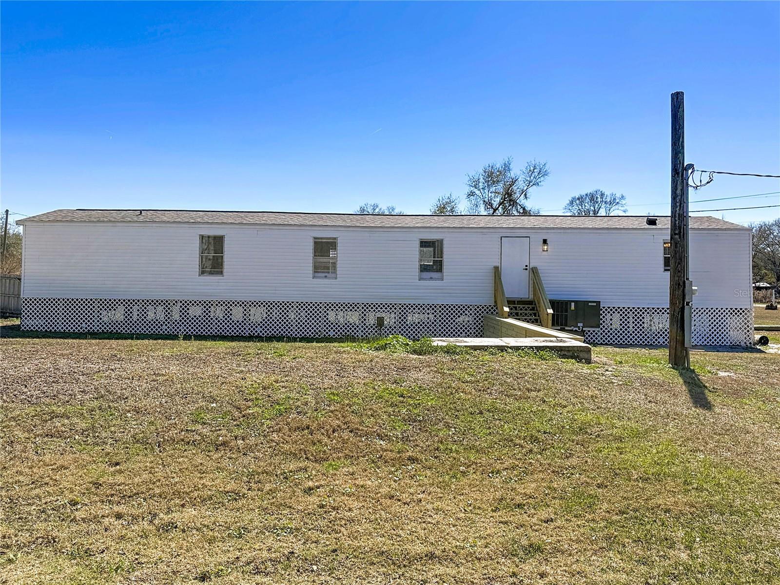 Image 55 of 62 For 9421 Costine Meadows Drive