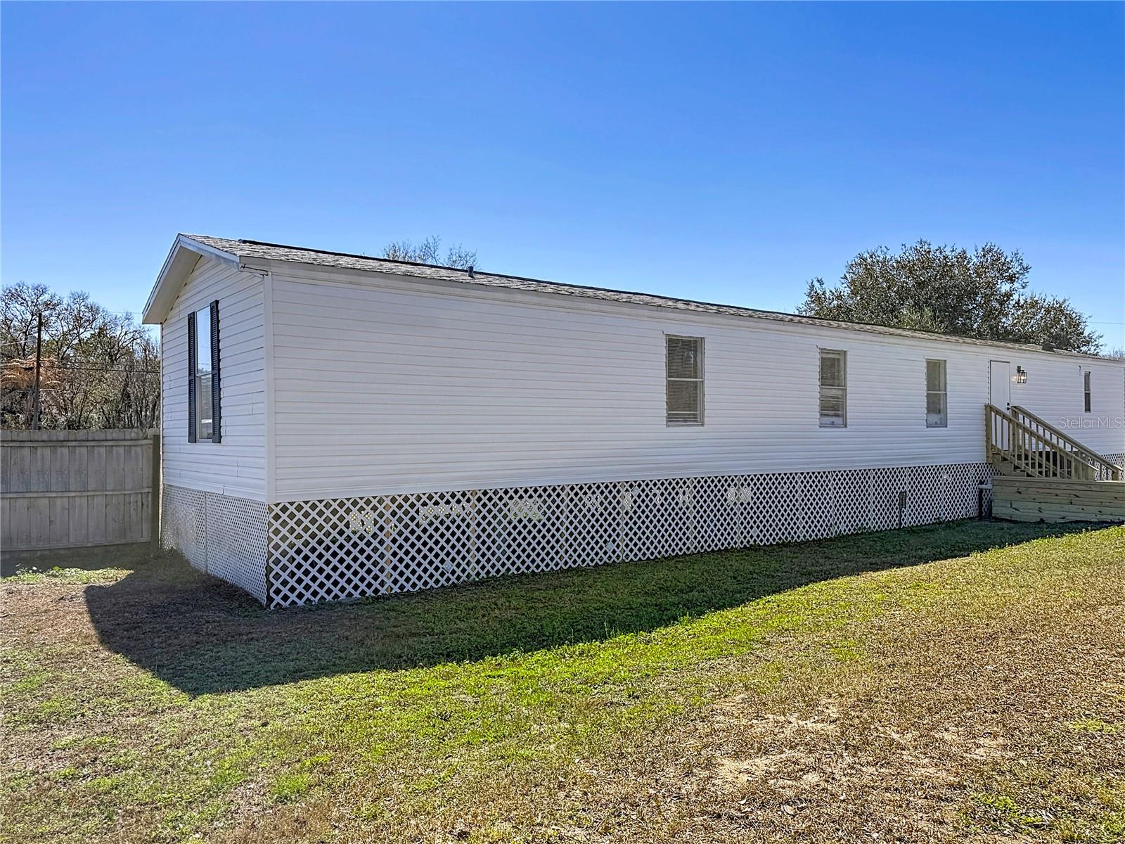 Image 56 of 62 For 9421 Costine Meadows Drive