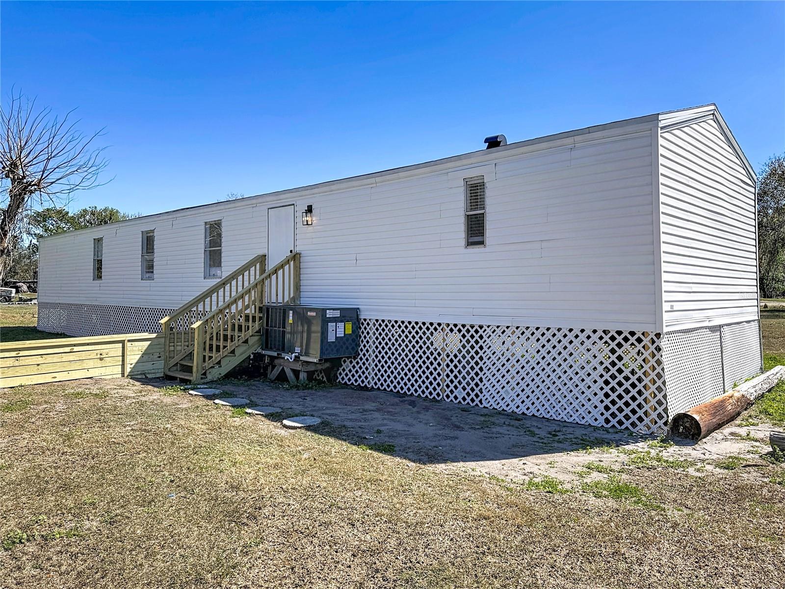 Image 57 of 62 For 9421 Costine Meadows Drive