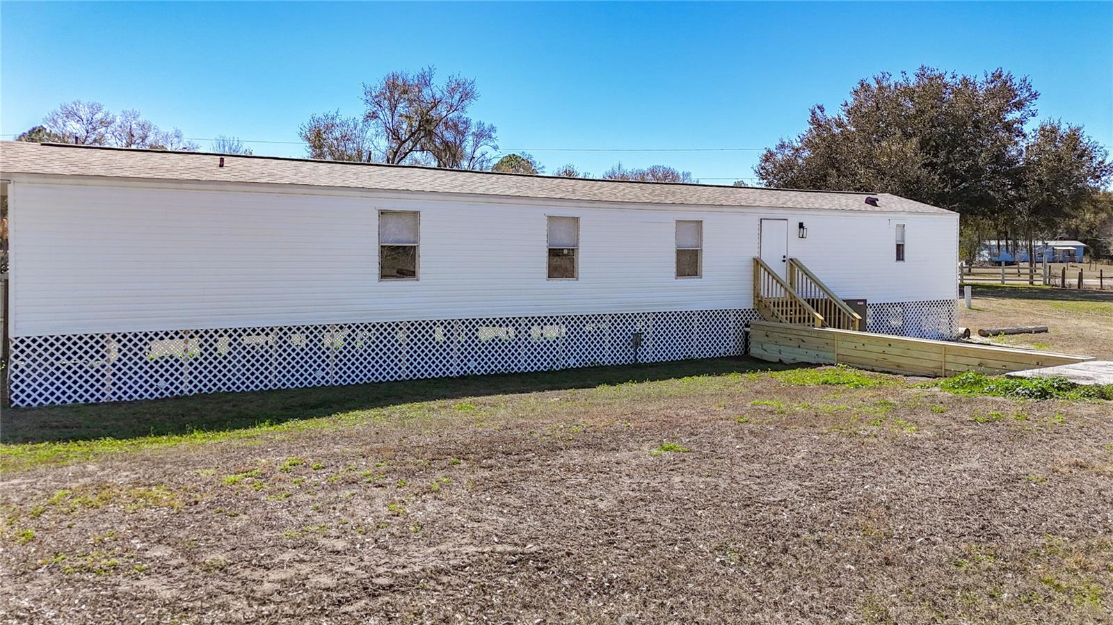 Image 59 of 62 For 9421 Costine Meadows Drive