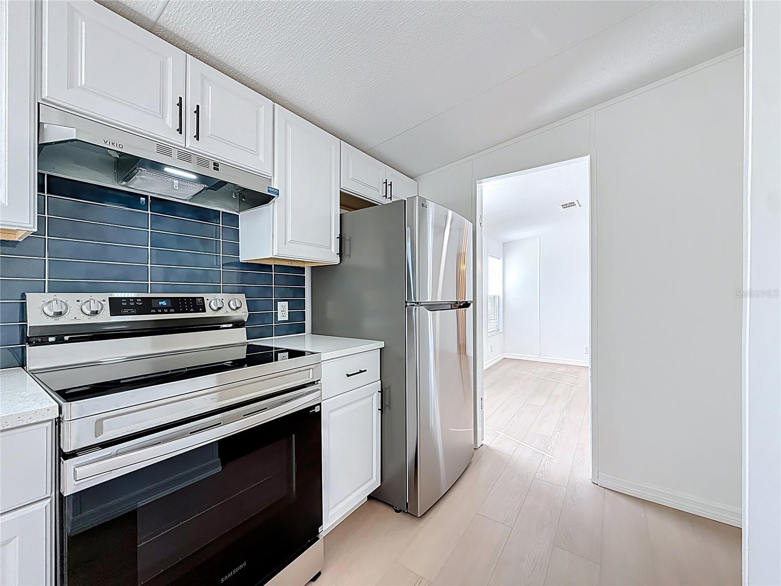 Image 6 of 62 For 9421 Costine Meadows Drive