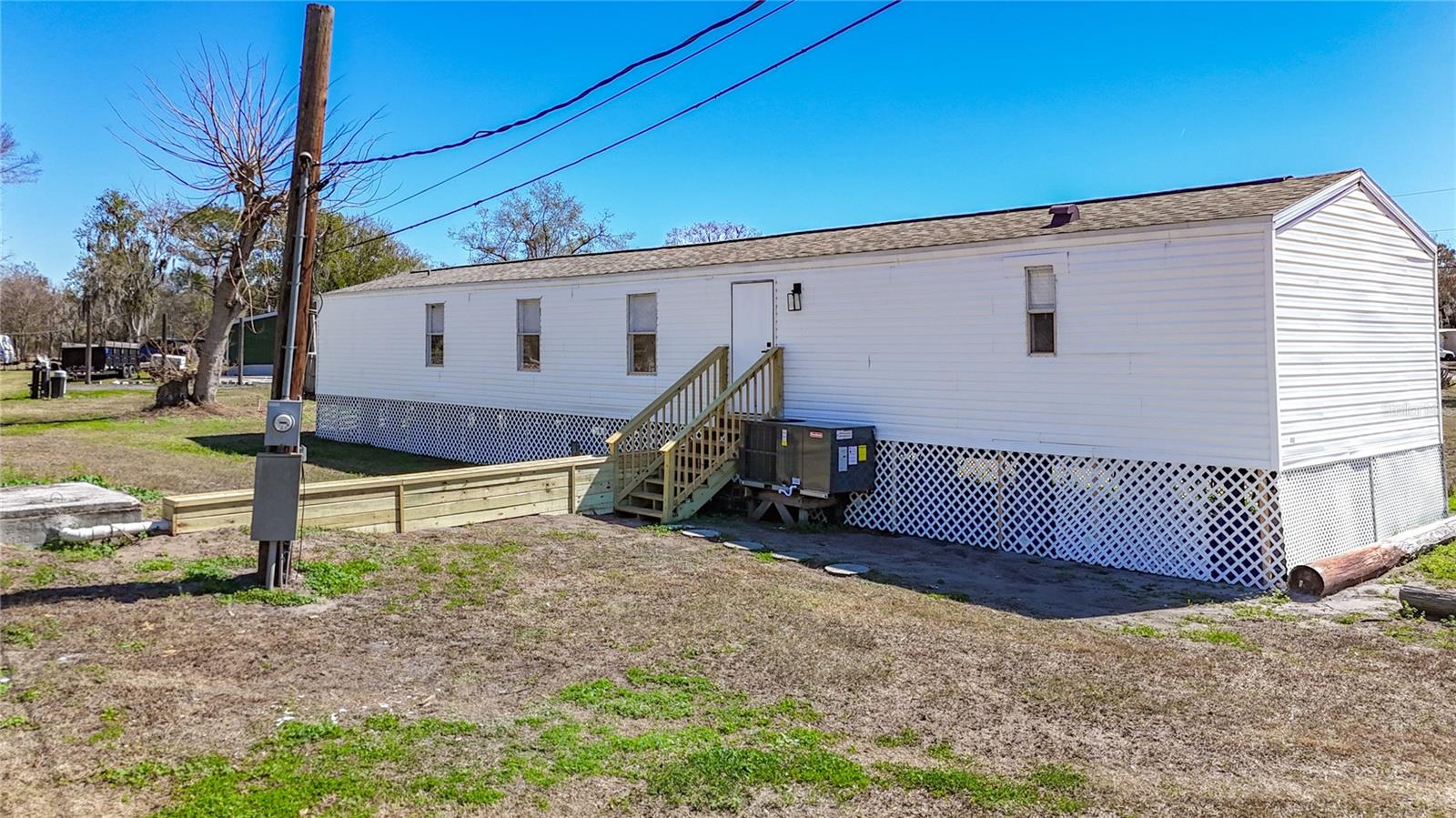 Image 60 of 62 For 9421 Costine Meadows Drive