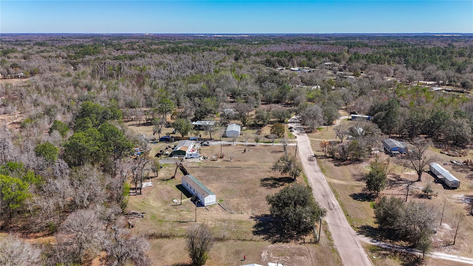 Image 62 of 62 For 9421 Costine Meadows Drive