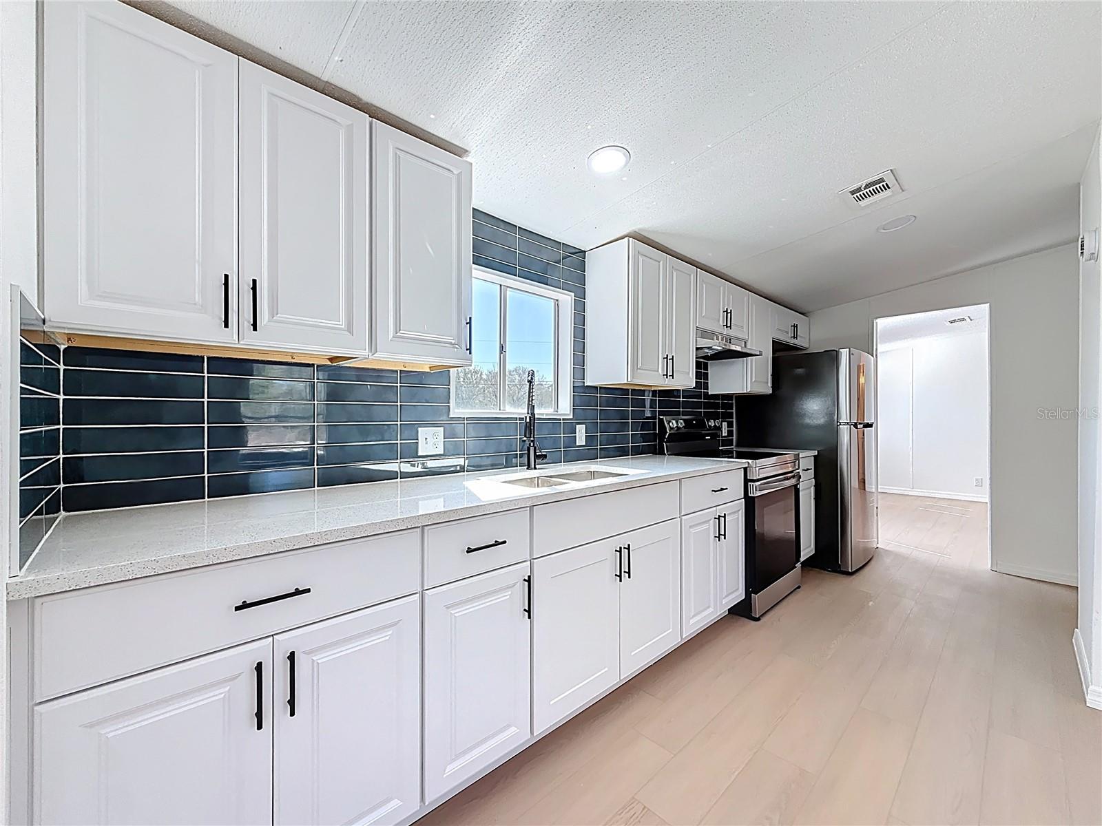 Image 7 of 62 For 9421 Costine Meadows Drive