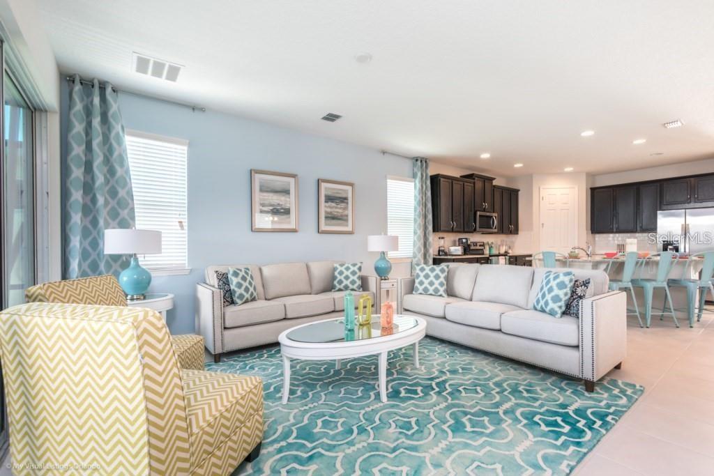 Image 10 of 60 For 9031 Pelican Cove Trace