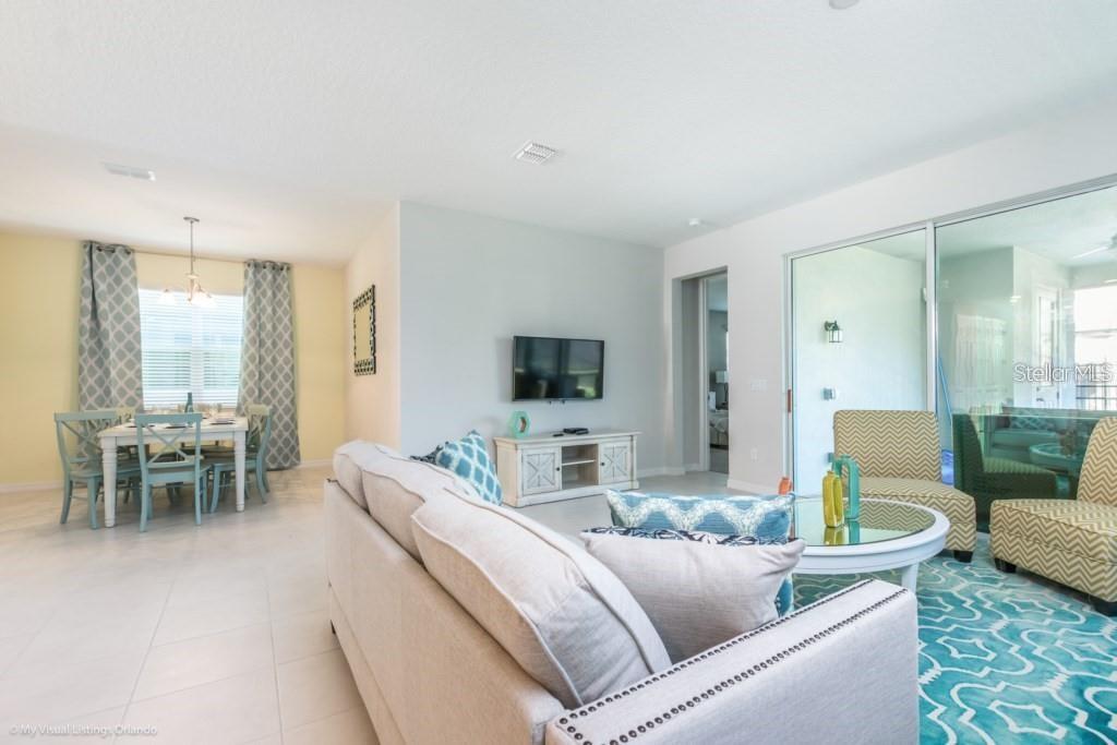 Image 11 of 60 For 9031 Pelican Cove Trace