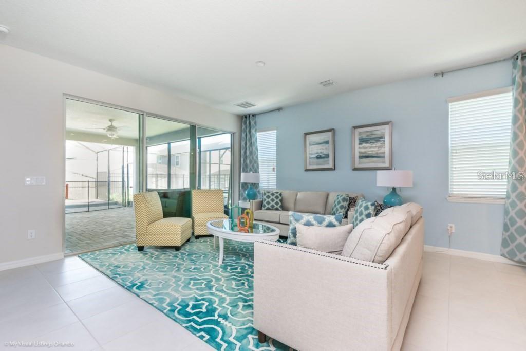 Image 12 of 60 For 9031 Pelican Cove Trace