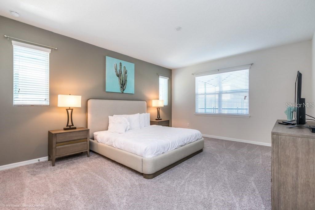 Image 13 of 60 For 9031 Pelican Cove Trace