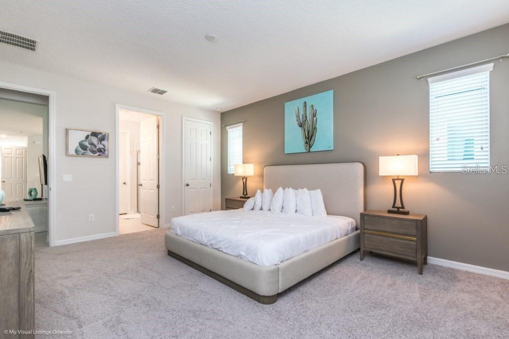 Image 14 of 60 For 9031 Pelican Cove Trace