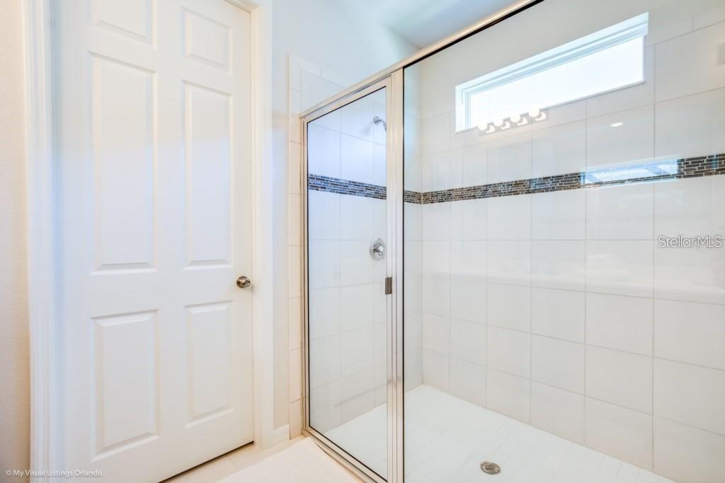 Image 16 of 60 For 9031 Pelican Cove Trace