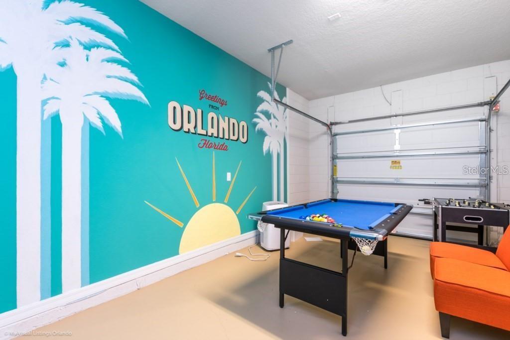 Image 17 of 60 For 9031 Pelican Cove Trace