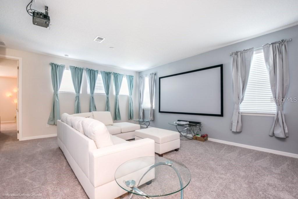 Image 18 of 60 For 9031 Pelican Cove Trace