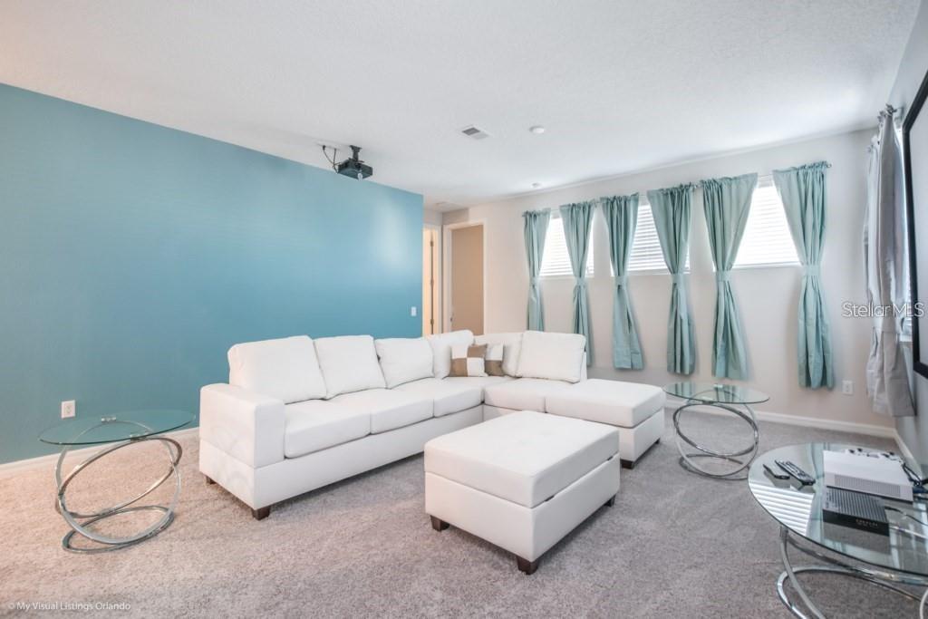 Image 19 of 60 For 9031 Pelican Cove Trace