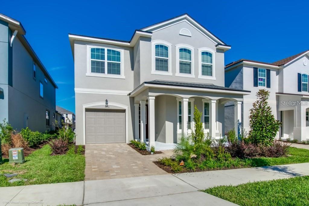 Image 2 of 60 For 9031 Pelican Cove Trace