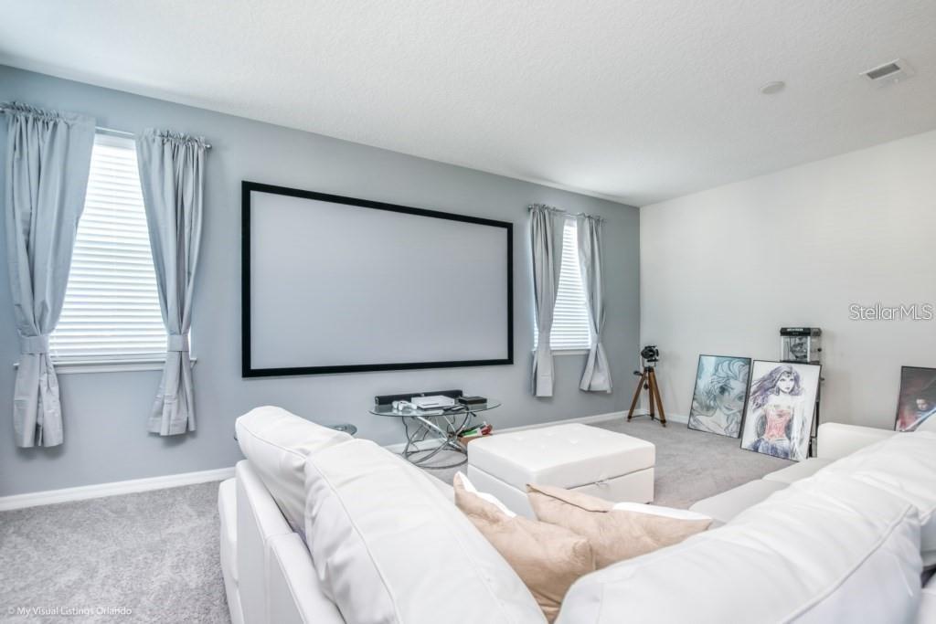 Image 20 of 60 For 9031 Pelican Cove Trace