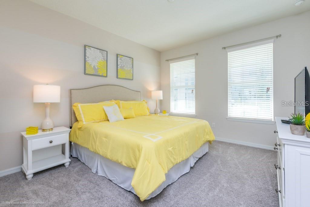 Image 21 of 60 For 9031 Pelican Cove Trace