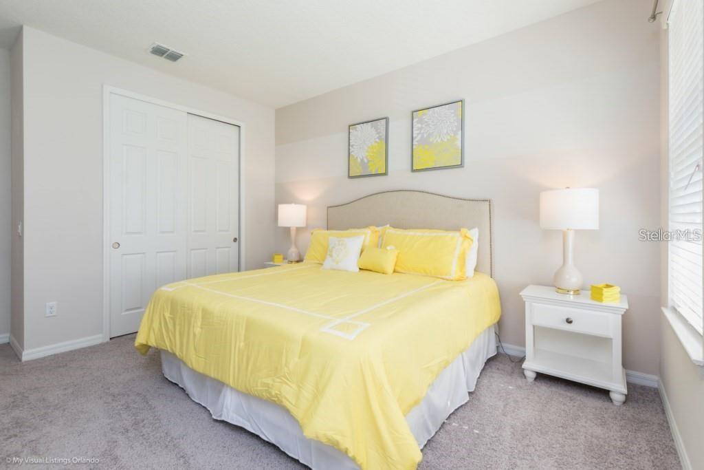 Image 22 of 60 For 9031 Pelican Cove Trace