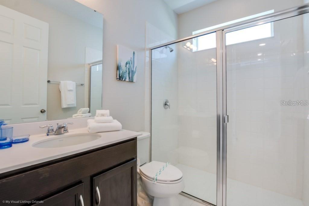 Image 23 of 60 For 9031 Pelican Cove Trace