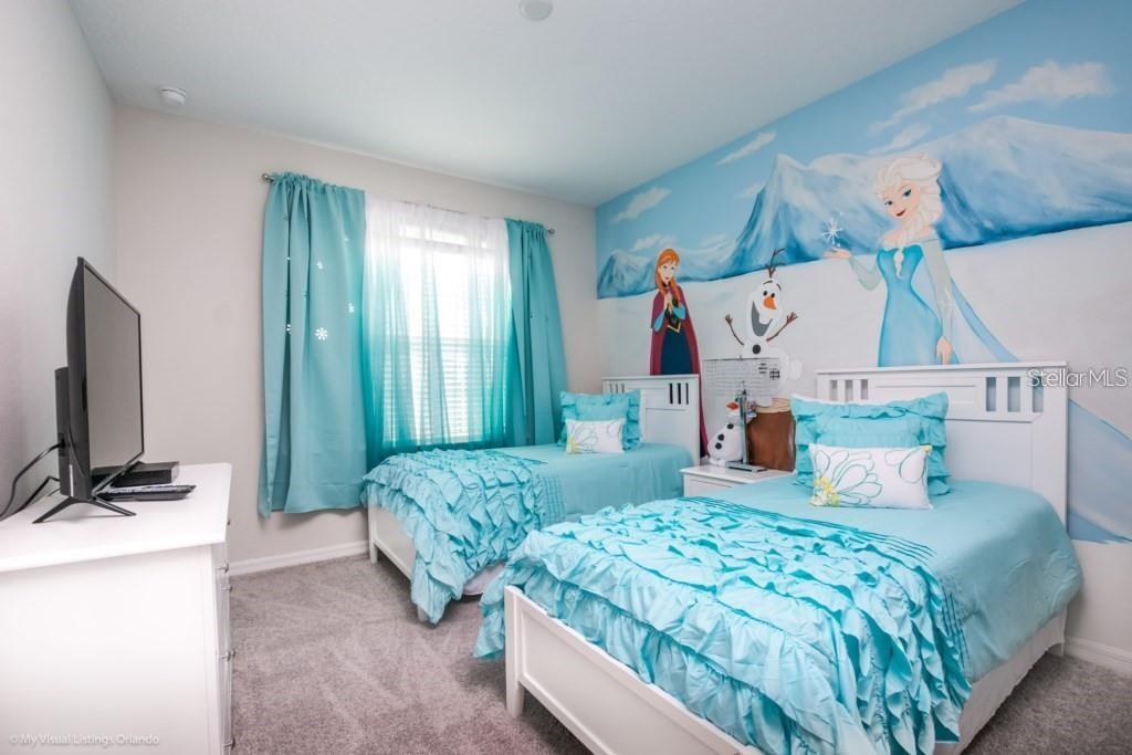 Image 24 of 60 For 9031 Pelican Cove Trace