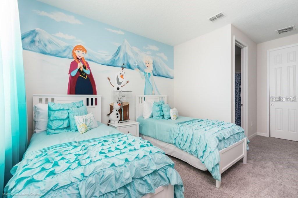 Image 25 of 60 For 9031 Pelican Cove Trace