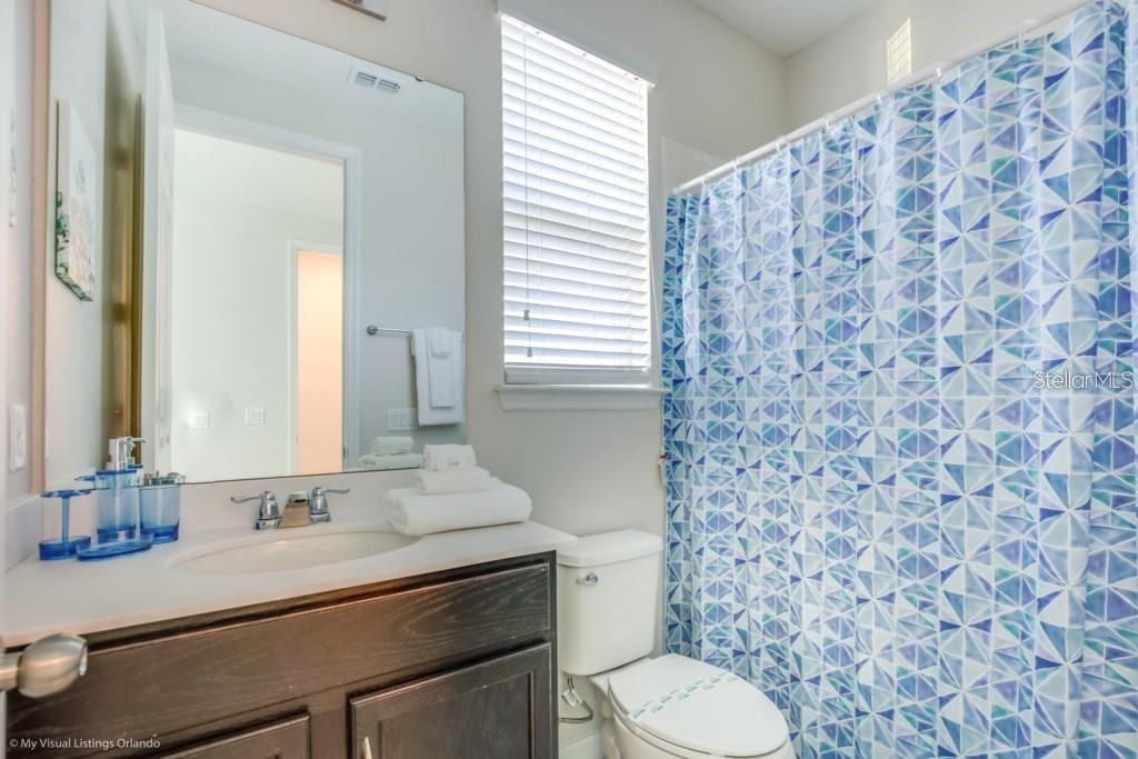 Image 26 of 60 For 9031 Pelican Cove Trace