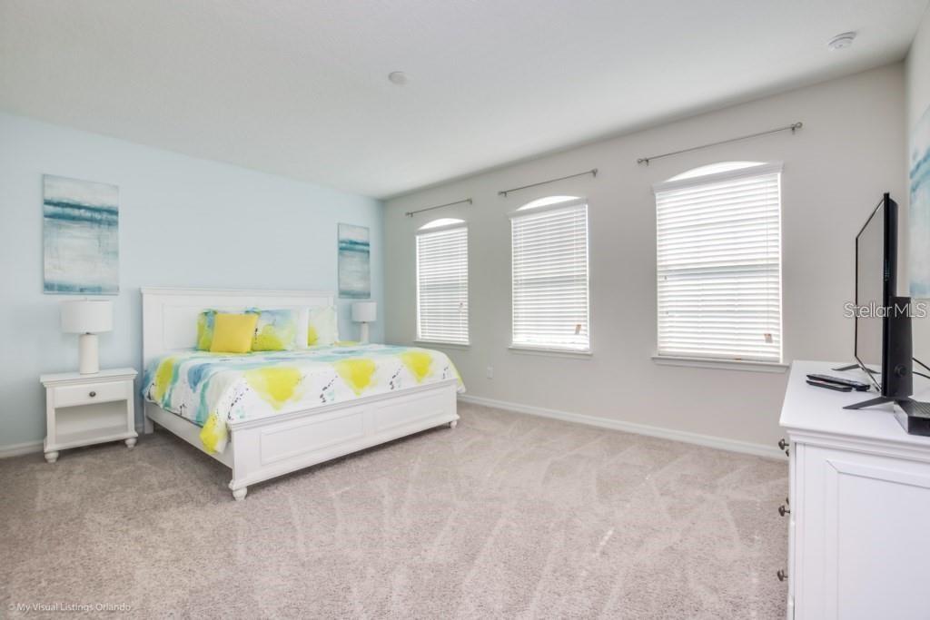 Image 27 of 60 For 9031 Pelican Cove Trace