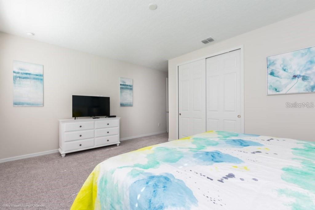 Image 29 of 60 For 9031 Pelican Cove Trace