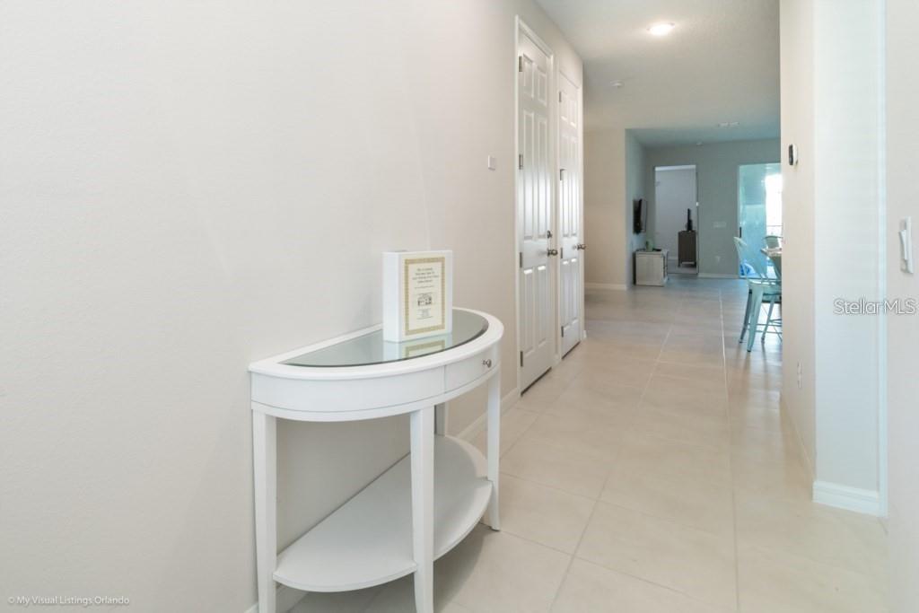 Image 3 of 60 For 9031 Pelican Cove Trace