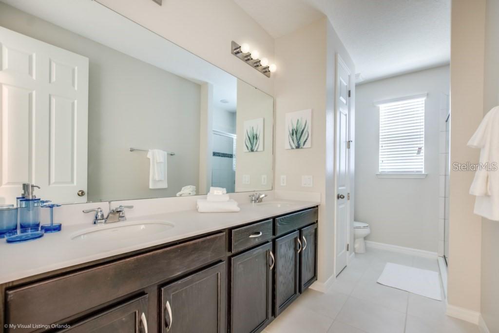 Image 30 of 60 For 9031 Pelican Cove Trace