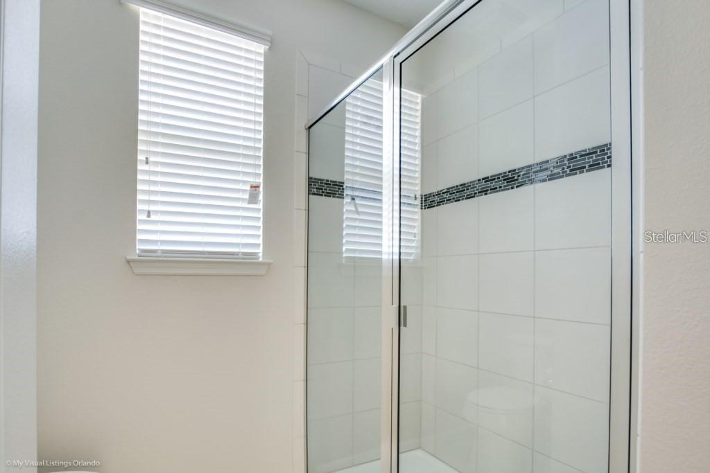 Image 31 of 60 For 9031 Pelican Cove Trace