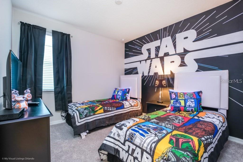 Image 32 of 60 For 9031 Pelican Cove Trace