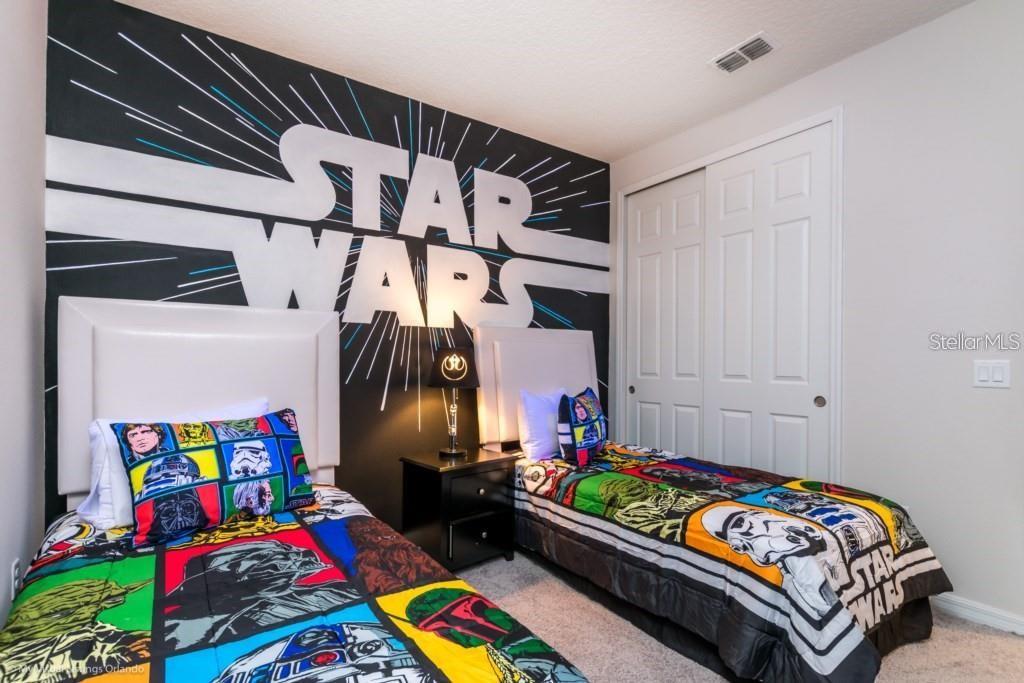 Image 33 of 60 For 9031 Pelican Cove Trace