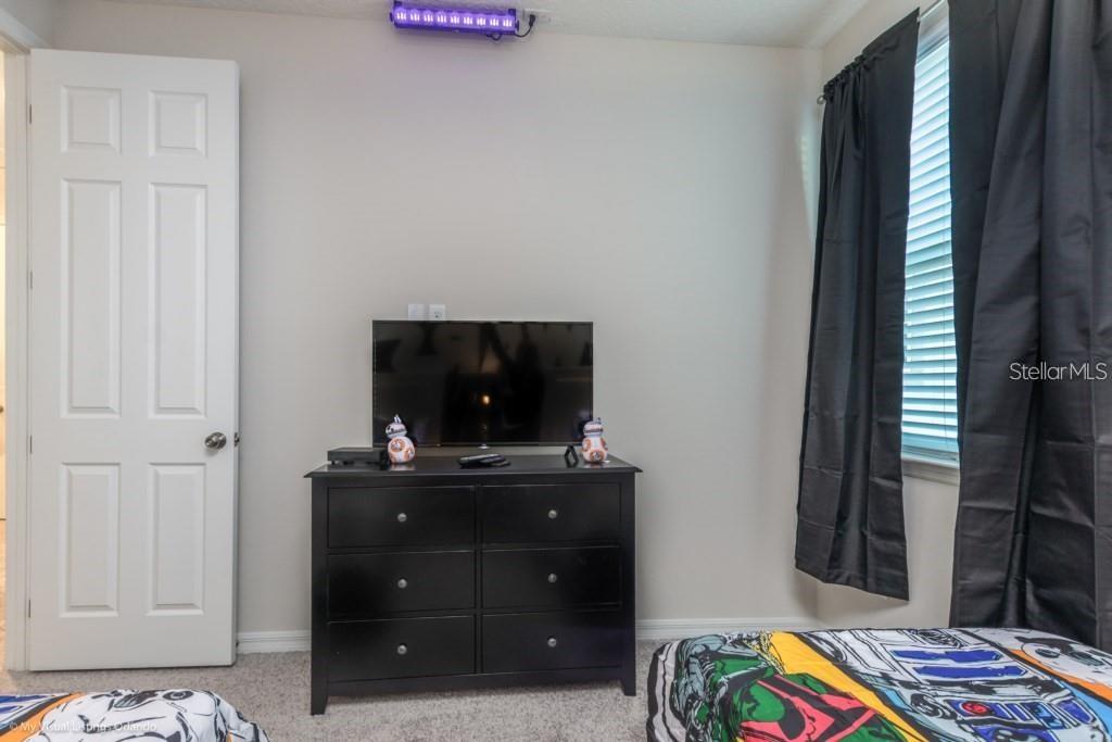 Image 34 of 60 For 9031 Pelican Cove Trace