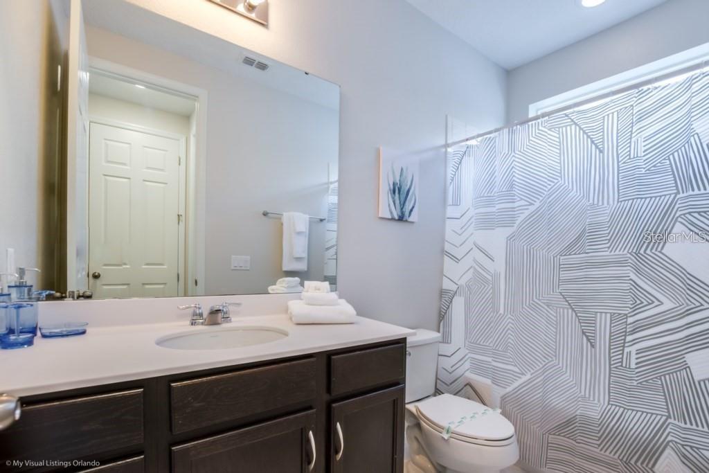 Image 35 of 60 For 9031 Pelican Cove Trace