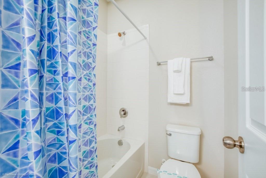 Image 39 of 60 For 9031 Pelican Cove Trace