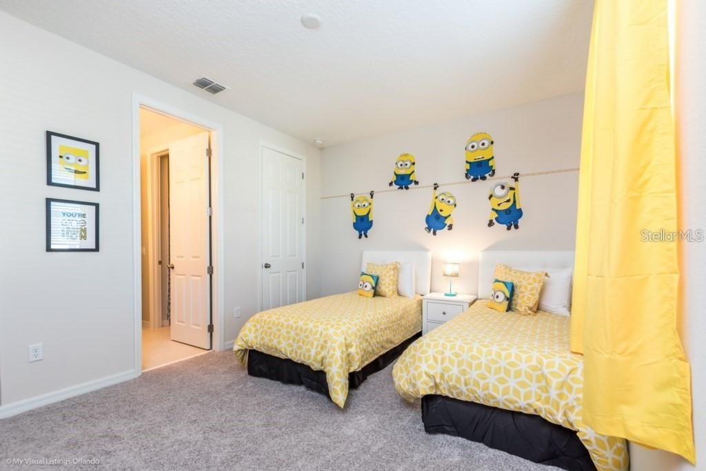 Image 40 of 60 For 9031 Pelican Cove Trace