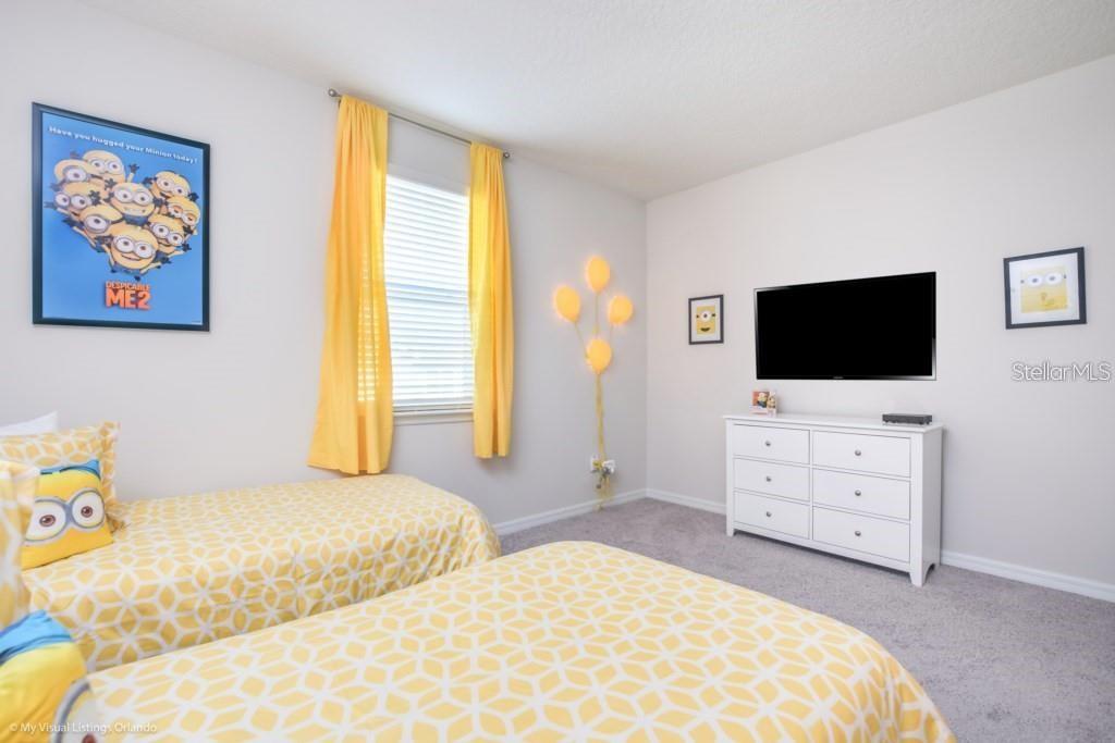 Image 41 of 60 For 9031 Pelican Cove Trace