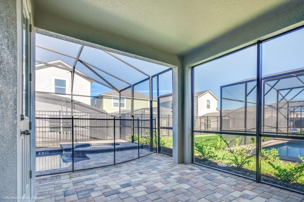 Image 43 of 60 For 9031 Pelican Cove Trace