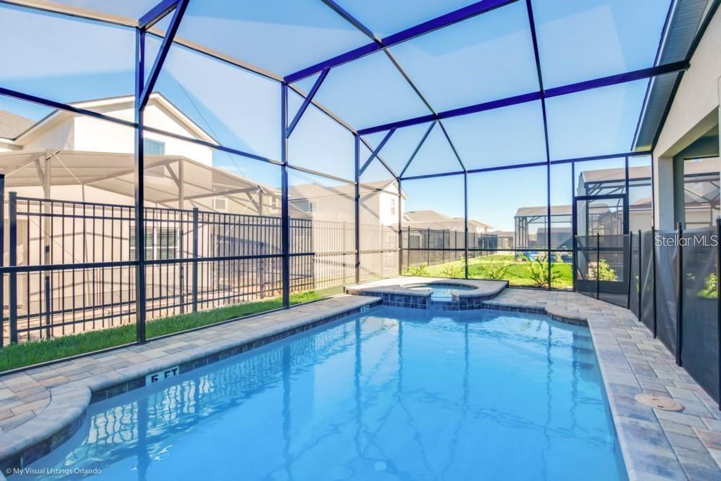 Image 44 of 60 For 9031 Pelican Cove Trace