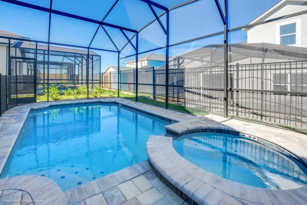 Image 46 of 60 For 9031 Pelican Cove Trace