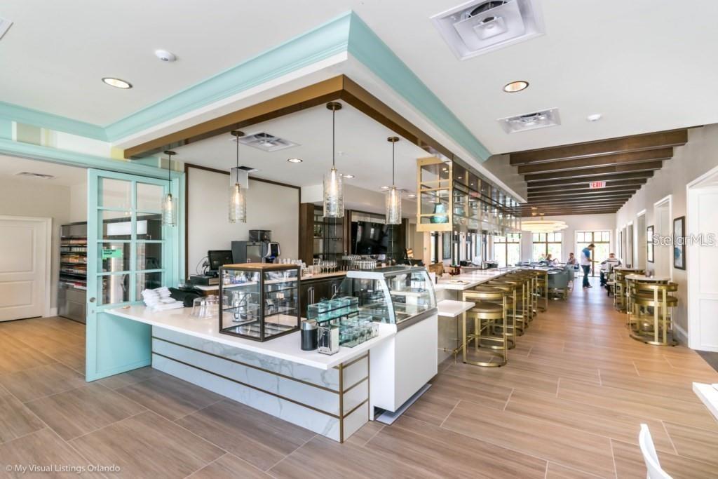 Image 54 of 60 For 9031 Pelican Cove Trace