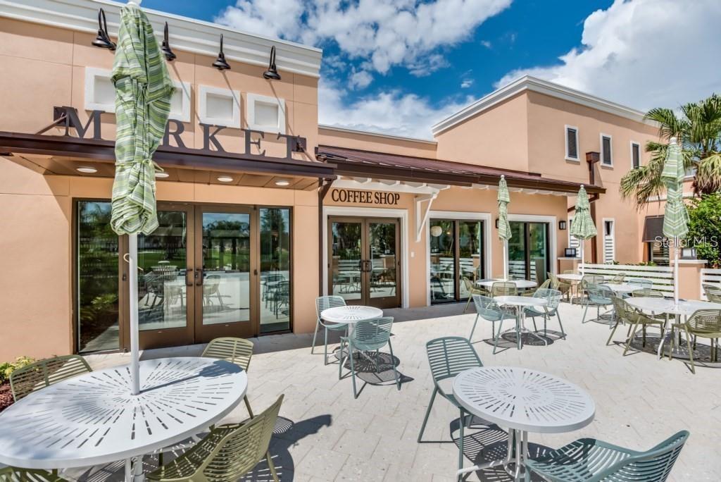 Image 56 of 60 For 9031 Pelican Cove Trace