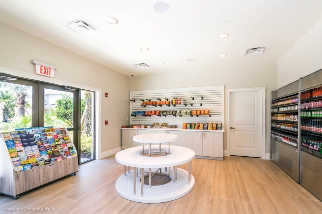 Image 57 of 60 For 9031 Pelican Cove Trace